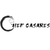 Chef Casares