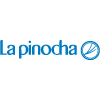 La Pinocha Helados Málaga