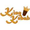King Kebab-avatar