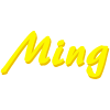 Ming