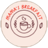 Mama’s Breakfast