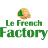 Le French Factory