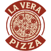 La Vera Pizza
