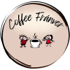 Cafetería Fránver