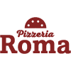 Pizzeria Roma-avatar