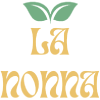 La Nonna