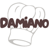 Damiano Pizzas Gourmet