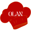 Olan Pizza