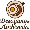 Ambrosía Desayunos