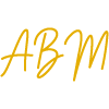 ABM Comida&Bebida 24 Horas
