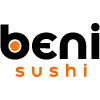 Beni Sushi