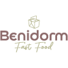 Benidorm Fast Food