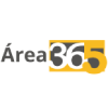 Area 365 BP Centro