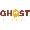 Ghost Burger