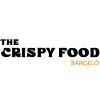 The Crispy Food Barceló