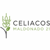 Celiacos Maldonado 21