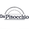 Restaurante Da Pinocchio-avatar