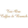 Toi-Ora Coffee & Brunch