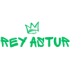 Rey Astur Cachopería Carnicería