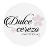 Dulce Cerezo Pastelería