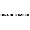 Luna De Estambul