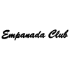 Empanada Club