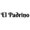 El Padrino Bocatería