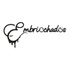 Embriochados
