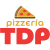 Pizzería TDP