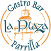 Mesón Asador La Plaza-avatar