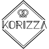 Korizza