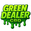 Green Dealer CBD
