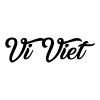 Vi Viet Comida Vietnamita