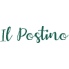 Il Postino Sa Pobla-avatar