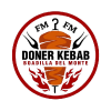 FM Kebab Boadilla & Fast Food