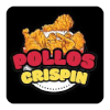 Pollos Crispin