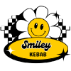 Smiley Kebab