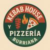 Kebab House Y Pizzería Burriana