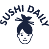 Sushi Daily Palma