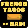 Hadi French Tacos