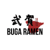 Buga Ramen Huelva-avatar