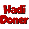Hadi Doner Kebab Granollers