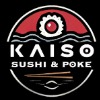 Kaiso Sushi Y Poke