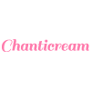 Chanticream