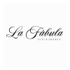 La Fabula-avatar
