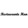Restaurante Han