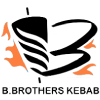B.Brothers Kebab-avatar