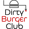 Dirty Burger Club