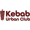 Kebab Urban Club