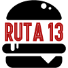 Ruta 13 Coslada Hamburguesería-avatar